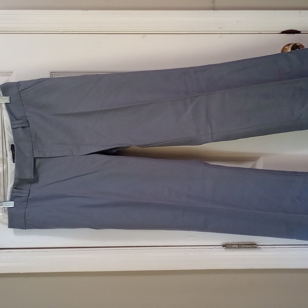 Pants By Banana Republic